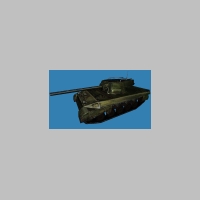 m18_hellcat.jpg