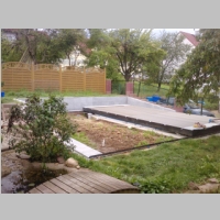 garden_201100043.JPG